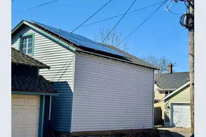 3041 12th Avenue S, Minneapolis, MN 55407 - Photo 59