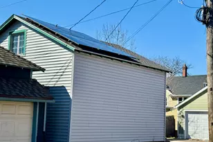 3041 12th Ave S, Minneapolis, MN 55407 - Photo 59