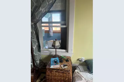 3041 12th Avenue S, Minneapolis, MN 55407 - Photo 27