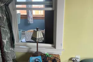 3041 12th Ave S, Minneapolis, MN 55407 - Photo 27