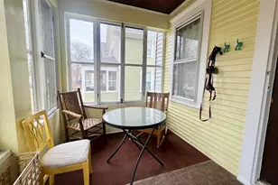 3041 12th Ave S, Minneapolis, MN 55407 - Photo 5