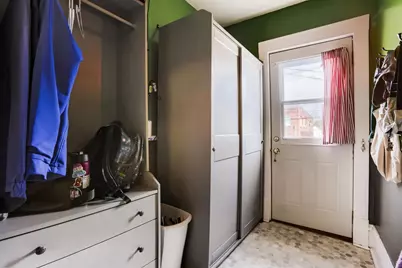 3041 12th Avenue S, Minneapolis, MN 55407 - Photo 19