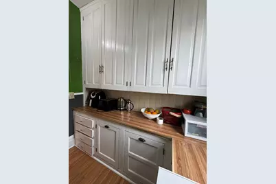 3041 12th Avenue S, Minneapolis, MN 55407 - Photo 17