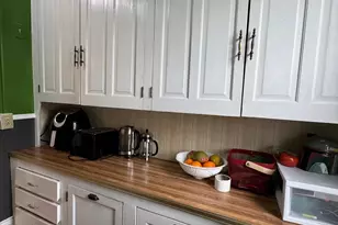 3041 12th Ave S, Minneapolis, MN 55407 - Photo 17