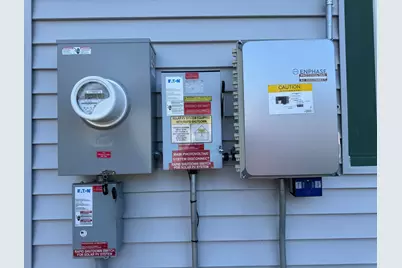 3041 12th Avenue S, Minneapolis, MN 55407 - Photo 49