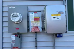 3041 12th Ave S, Minneapolis, MN 55407 - Photo 49