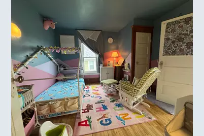 3041 12th Avenue S, Minneapolis, MN 55407 - Photo 25