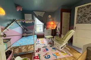 3041 12th Ave S, Minneapolis, MN 55407 - Photo 25