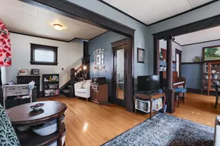 3041 12th Ave S, Minneapolis, MN 55407 - Photo 7