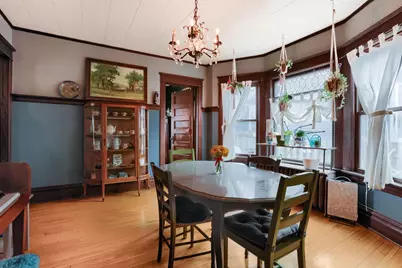 3041 12th Avenue S, Minneapolis, MN 55407 - Photo 11