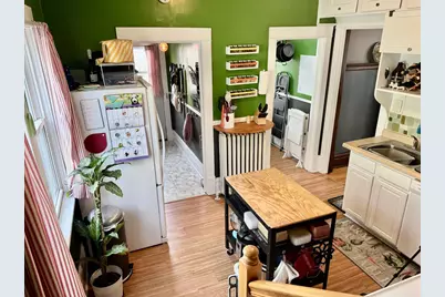 3041 12th Avenue S, Minneapolis, MN 55407 - Photo 13