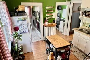 3041 12th Ave S, Minneapolis, MN 55407 - Photo 13