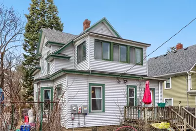 3041 12th Avenue S, Minneapolis, MN 55407 - Photo 53