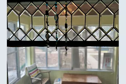 3041 12th Avenue S, Minneapolis, MN 55407 - Photo 43