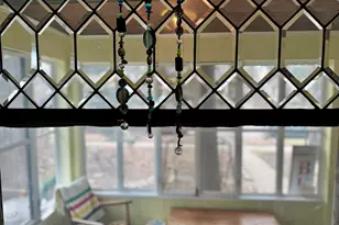 3041 12th Ave S, Minneapolis, MN 55407 - Photo 43