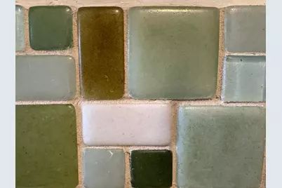 3041 12th Avenue S, Minneapolis, MN 55407 - Photo 47