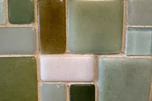 3041 12th Ave S, Minneapolis, MN 55407 - Photo 47