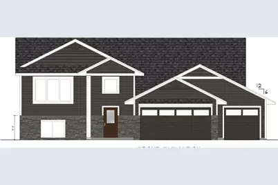 1029 24th Street N, Sartell, MN 56377 - Photo 1