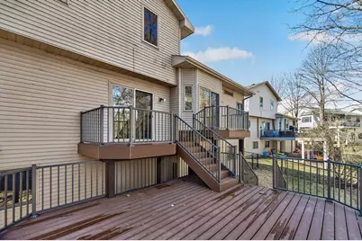 1264 Driving Park Road, Stillwater, MN 55082 - Photo 41