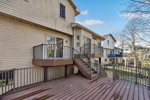 1264 Driving Park Rd, Stillwater, MN 55082 - Photo 41