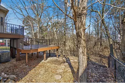 1264 Driving Park Road, Stillwater, MN 55082 - Photo 45