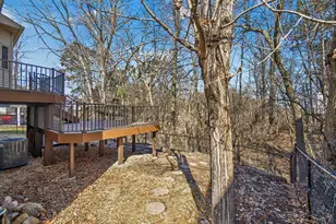 1264 Driving Park Rd, Stillwater, MN 55082 - Photo 45