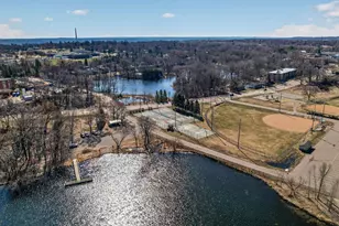 1264 Driving Park Rd, Stillwater, MN 55082 - Photo 61