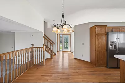 1264 Driving Park Road, Stillwater, MN 55082 - Photo 11