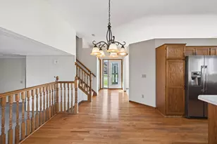 1264 Driving Park Rd, Stillwater, MN 55082 - Photo 11