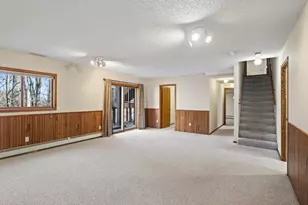 1264 Driving Park Rd, Stillwater, MN 55082 - Photo 31