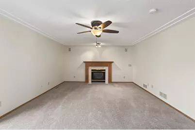 1264 Driving Park Road, Stillwater, MN 55082 - Photo 19