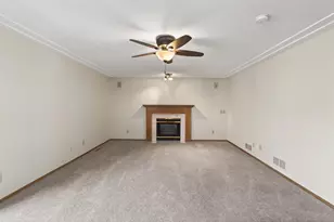 1264 Driving Park Rd, Stillwater, MN 55082 - Photo 19