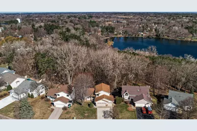 1264 Driving Park Road, Stillwater, MN 55082 - Photo 55