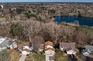 1264 Driving Park Rd, Stillwater, MN 55082 - Photo 55