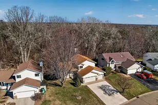 1264 Driving Park Rd, Stillwater, MN 55082 - Photo 51