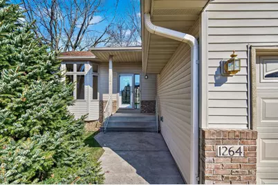 1264 Driving Park Road, Stillwater, MN 55082 - Photo 3