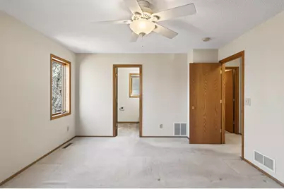 1264 Driving Park Road, Stillwater, MN 55082 - Photo 25