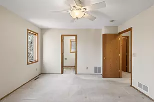 1264 Driving Park Rd, Stillwater, MN 55082 - Photo 25