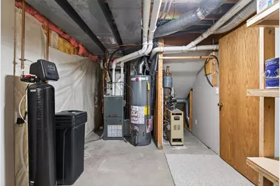 1264 Driving Park Road, Stillwater, MN 55082 - Photo 37