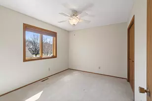 1264 Driving Park Rd, Stillwater, MN 55082 - Photo 27