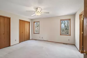 1264 Driving Park Rd, Stillwater, MN 55082 - Photo 23