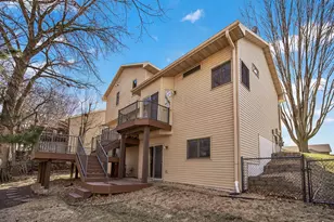 1264 Driving Park Rd, Stillwater, MN 55082 - Photo 47