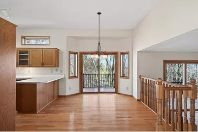 1264 Driving Park Road, Stillwater, MN 55082 - Photo 9