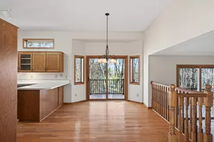 1264 Driving Park Rd, Stillwater, MN 55082 - Photo 9