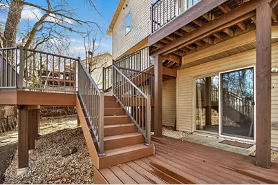 1264 Driving Park Road, Stillwater, MN 55082 - Photo 43