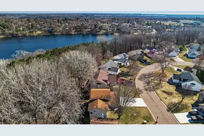 1264 Driving Park Road, Stillwater, MN 55082 - Photo 57