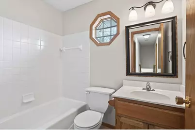 1264 Driving Park Road, Stillwater, MN 55082 - Photo 29