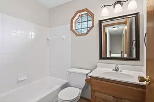 1264 Driving Park Rd, Stillwater, MN 55082 - Photo 29