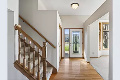 1264 Driving Park Road, Stillwater, MN 55082 - Photo 5