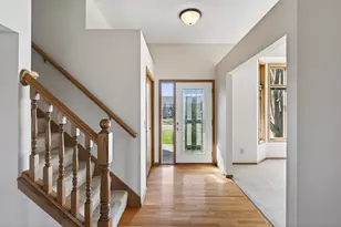 1264 Driving Park Rd, Stillwater, MN 55082 - Photo 5